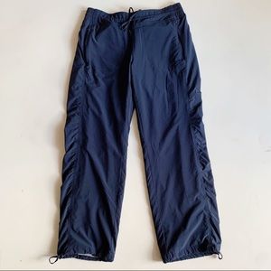 Athleta La Viva Pants Lined Size 14